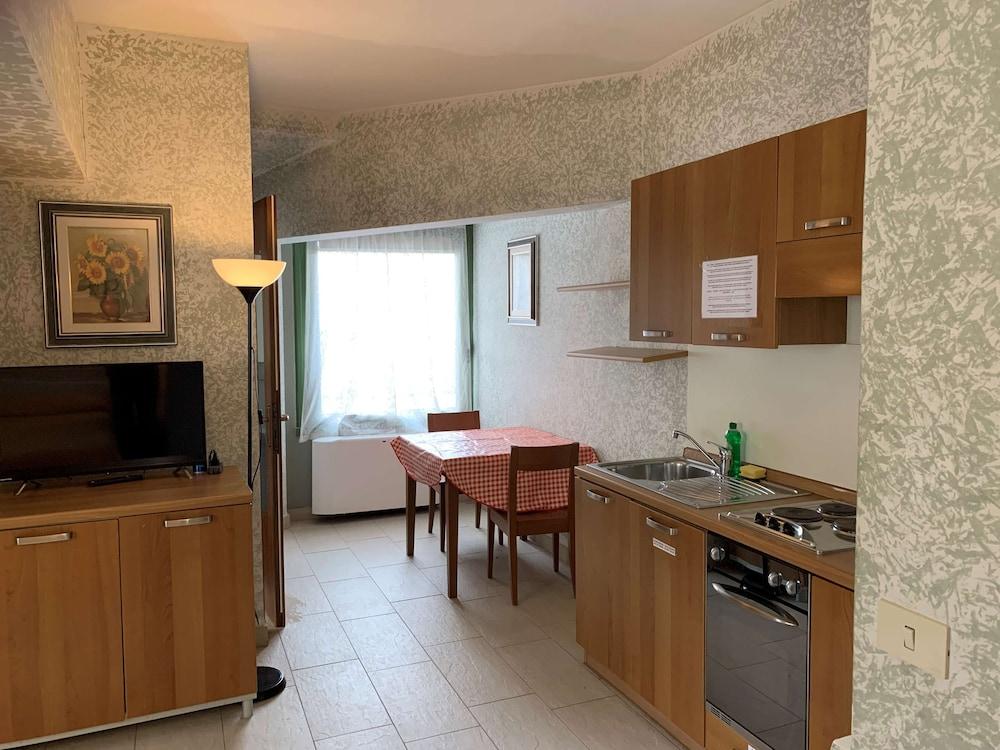 Gemini Apartments Firenze Kültér fotó