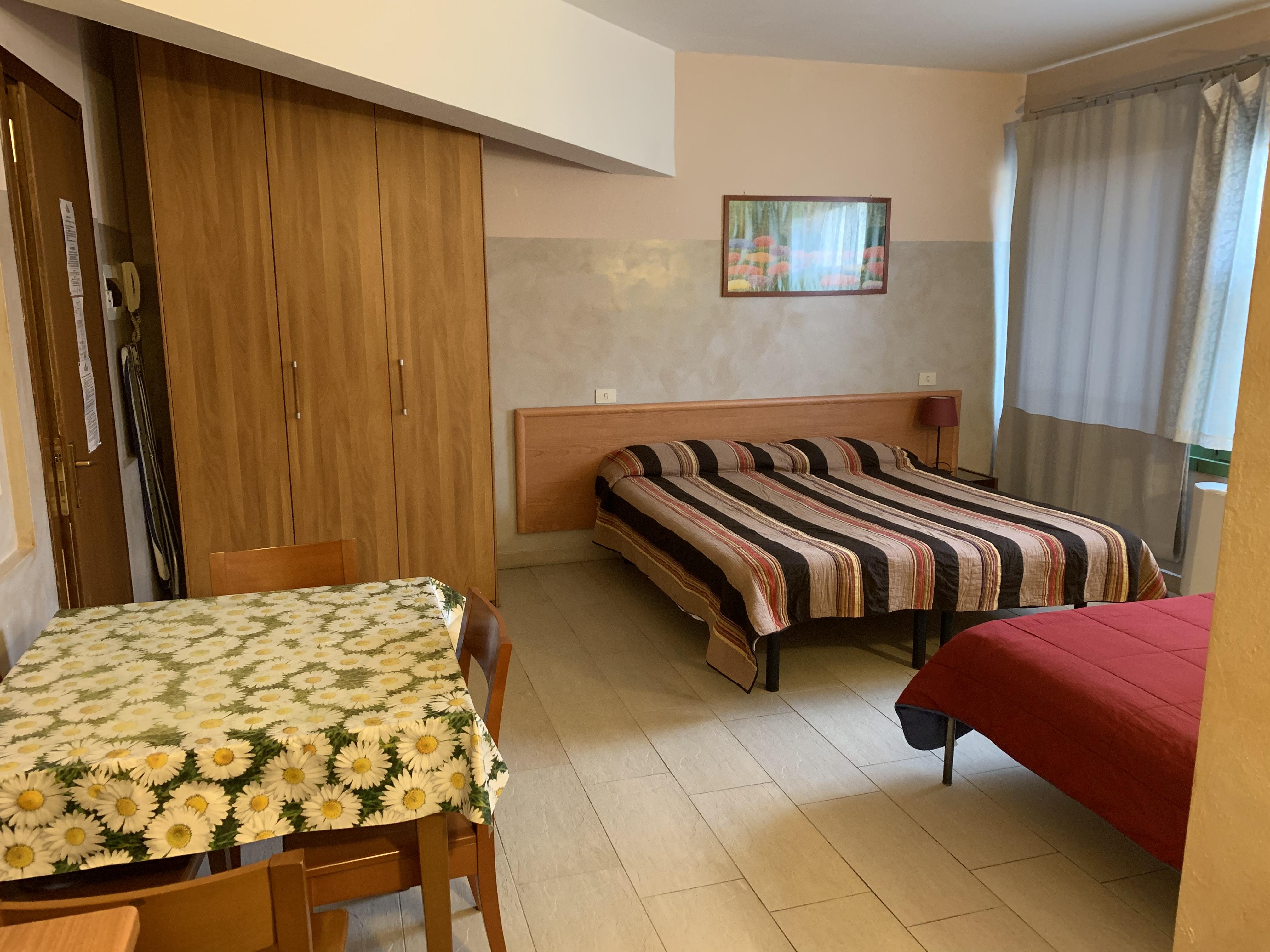 Gemini Apartments Firenze Kültér fotó