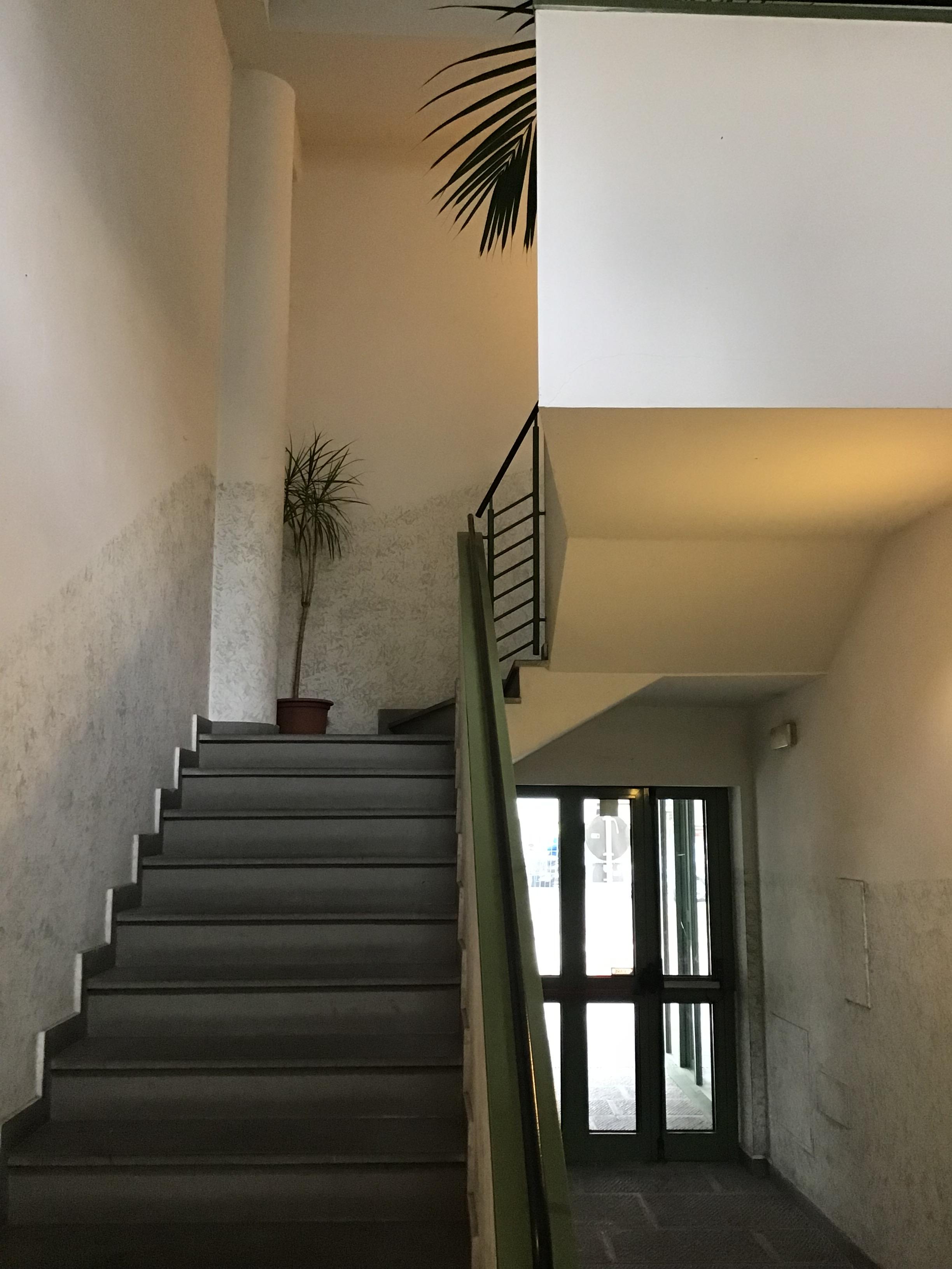 Gemini Apartments Firenze Kültér fotó